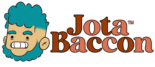 JotaBaccon™